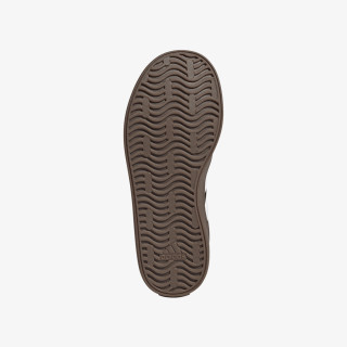 adidas Pantofi Sport VL Court 3.0 