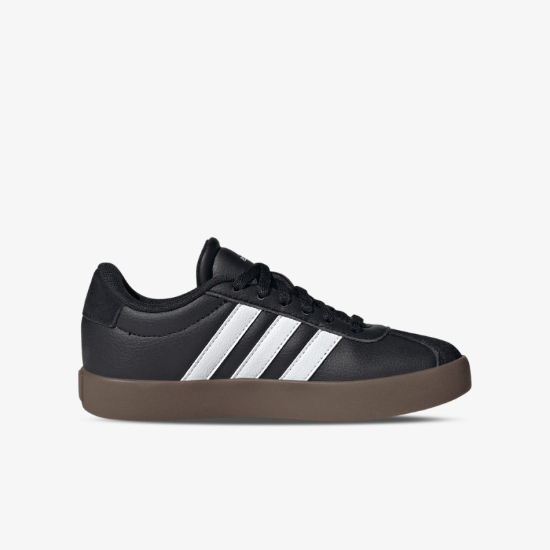adidas Pantofi Sport VL Court 3.0 