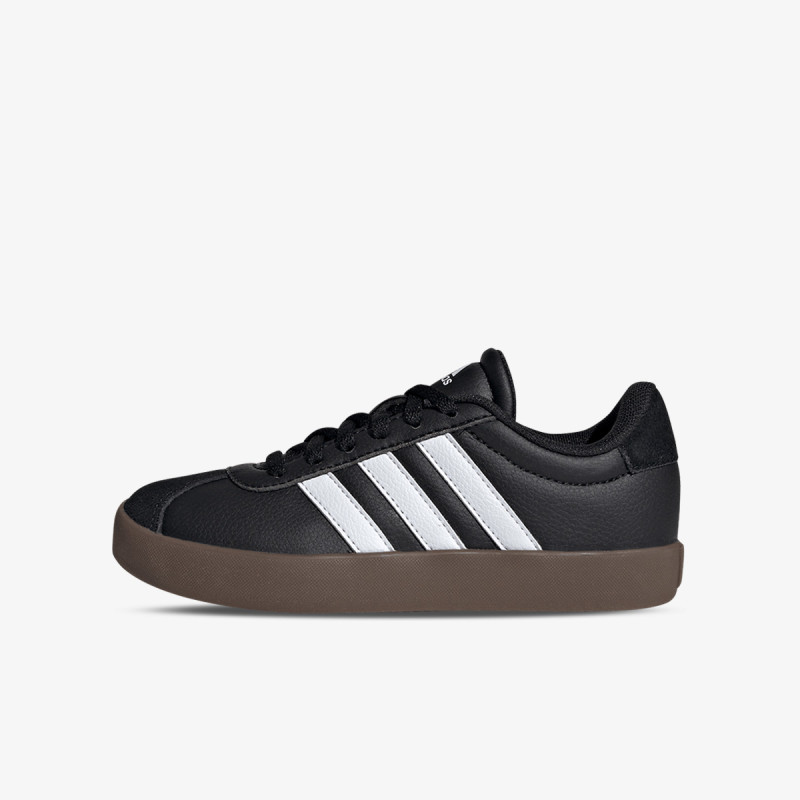 adidas Pantofi Sport VL Court 3.0 