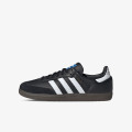 adidas Pantofi Sport Samba 
