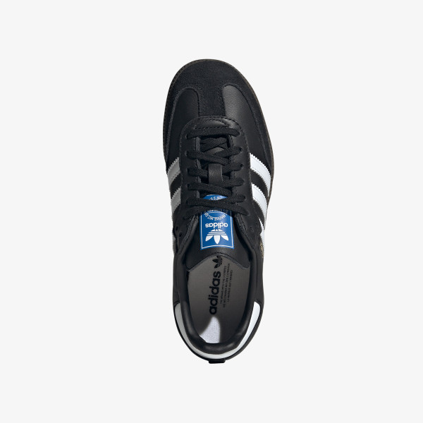 adidas Pantofi Sport Samba 