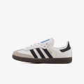 adidas Pantofi Sport Samba