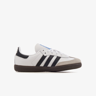adidas Pantofi Sport Samba
