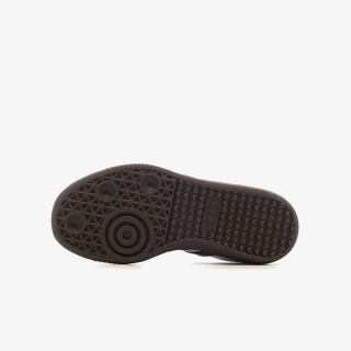 adidas Pantofi Sport Samba