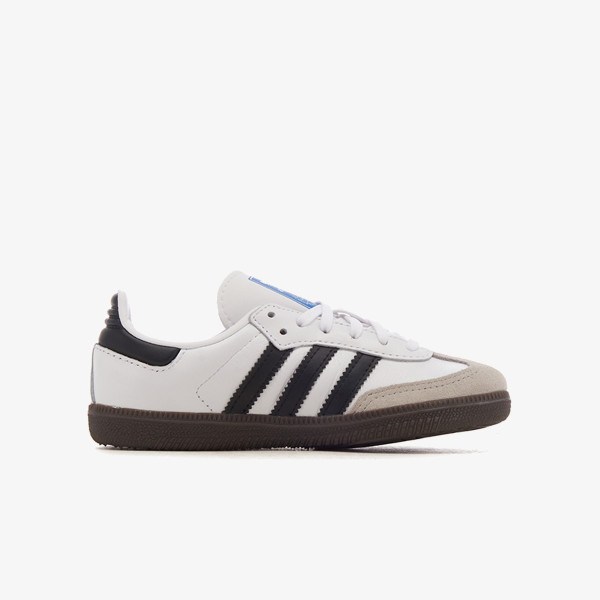 adidas Pantofi Sport Samba