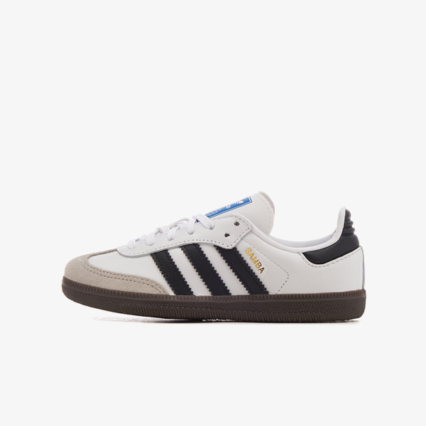 adidas Pantofi Sport Samba
