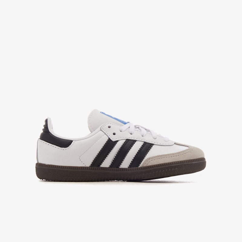 adidas Pantofi Sport Samba