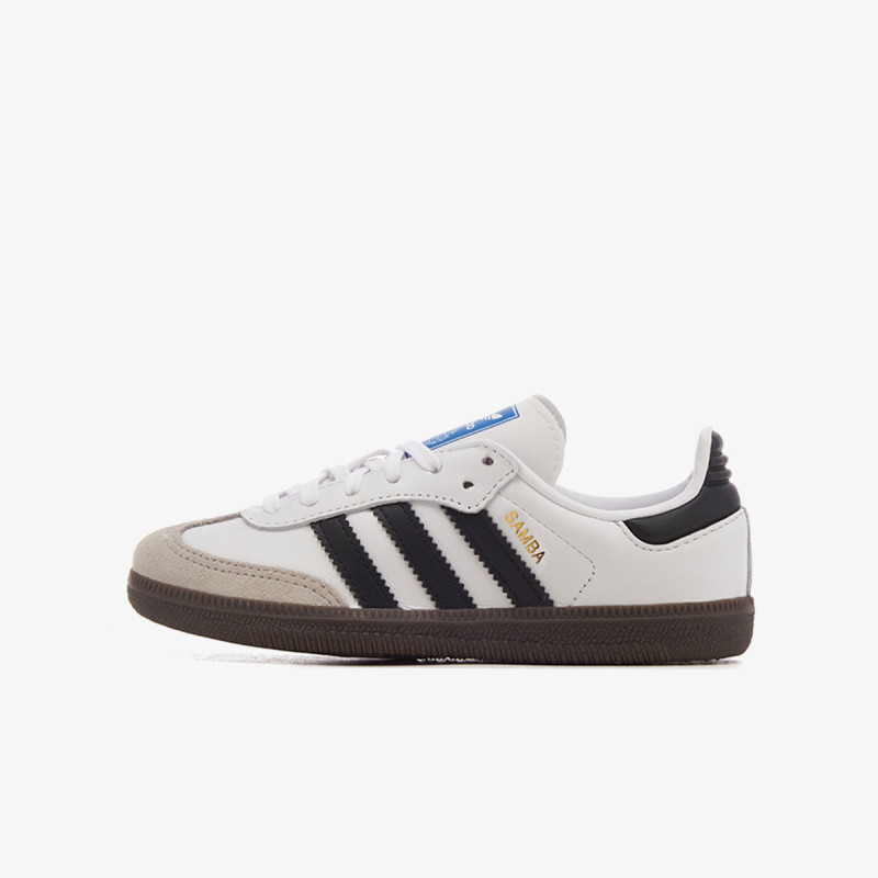adidas Pantofi Sport Samba