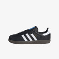 adidas Pantofi Sport SAMBA OG 