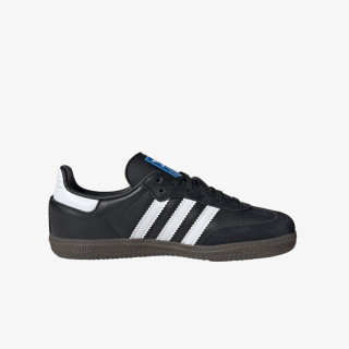 adidas Pantofi Sport SAMBA OG 