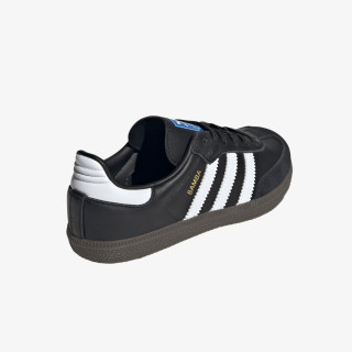 adidas Pantofi Sport SAMBA OG 