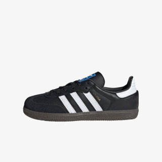 adidas Pantofi Sport SAMBA OG 