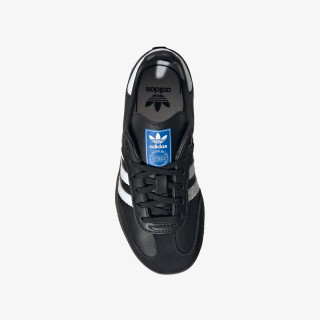 adidas Pantofi Sport SAMBA OG 