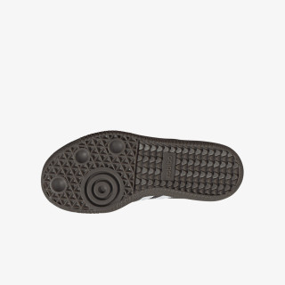 adidas Pantofi Sport SAMBA OG 