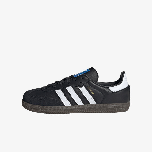 adidas Pantofi Sport SAMBA OG 