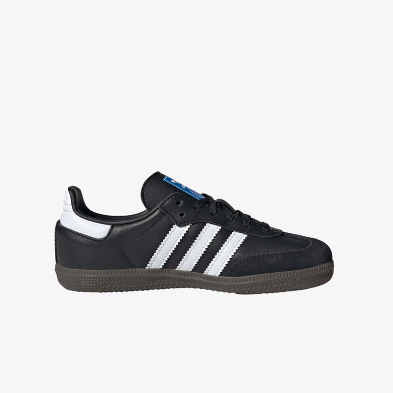 adidas Pantofi Sport SAMBA OG 