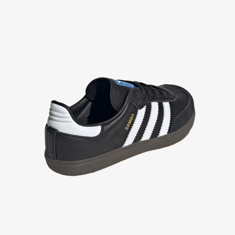 adidas Pantofi Sport SAMBA OG 