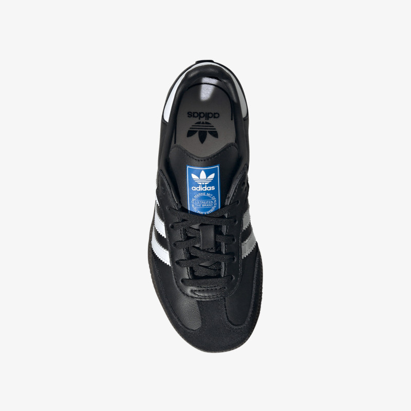 adidas Pantofi Sport SAMBA OG 