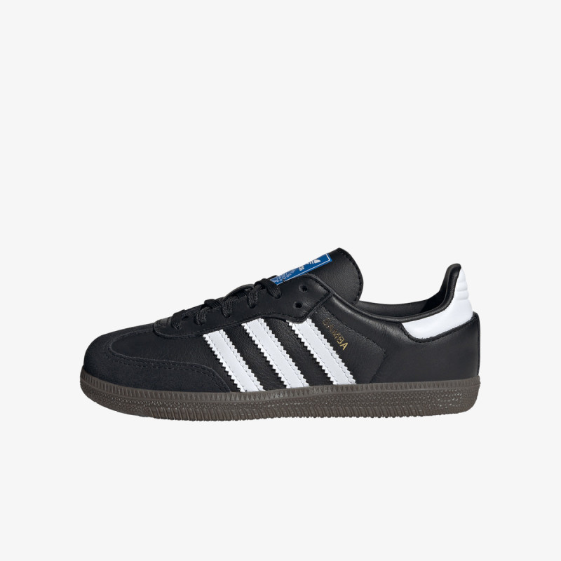 adidas Pantofi Sport SAMBA OG 