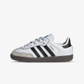 adidas Pantofi Sport SAMBA OG 