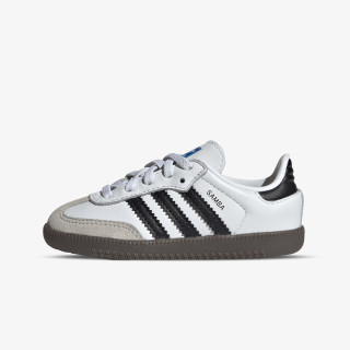 adidas Pantofi Sport SAMBA OG 