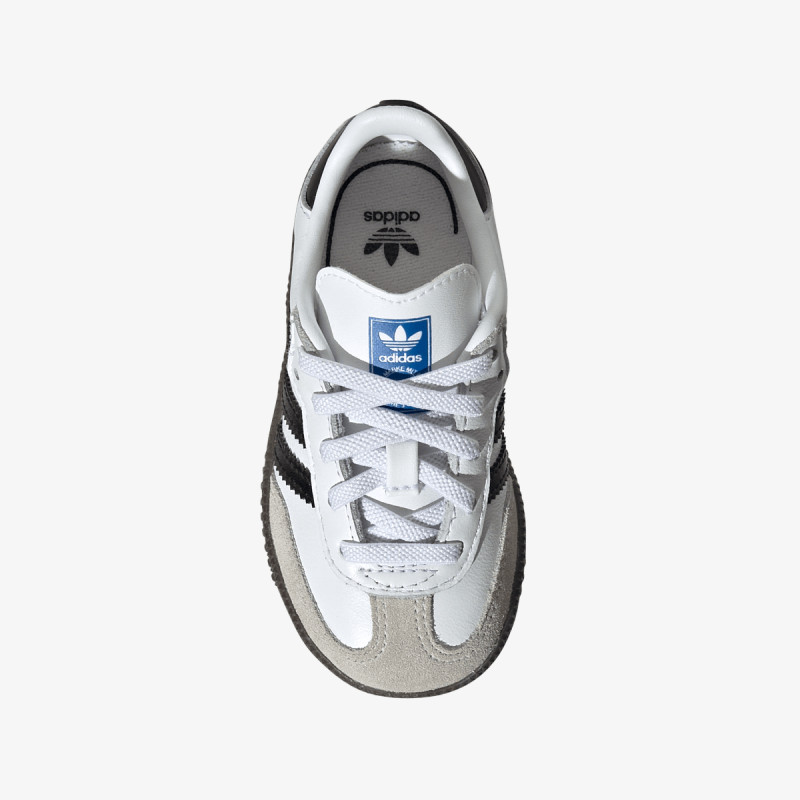 adidas Pantofi Sport SAMBA OG 