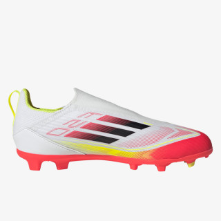 adidas Ghete de fotbal F50 League FG/MG 