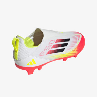 adidas Ghete de fotbal F50 League FG/MG 