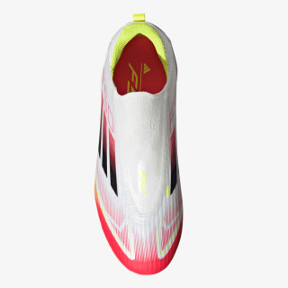 adidas Ghete de fotbal F50 League FG/MG 