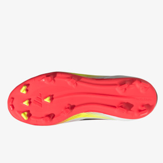 adidas Ghete de fotbal F50 League FG/MG 
