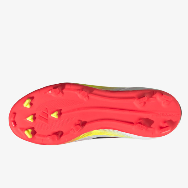 adidas Ghete de fotbal F50 League FG/MG 
