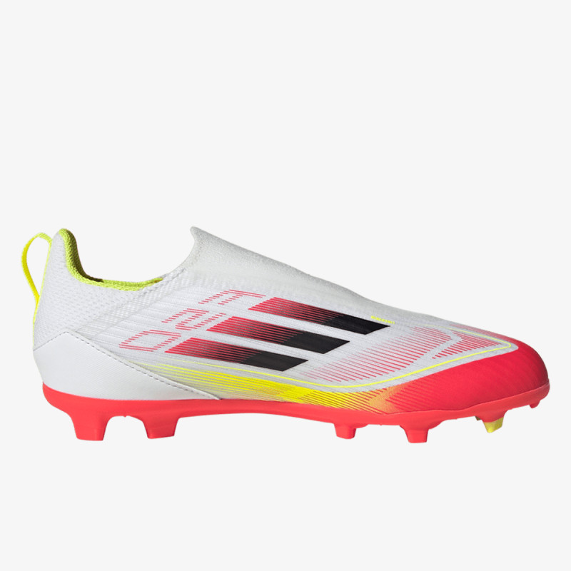 adidas Ghete de fotbal F50 League FG/MG 