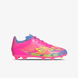 adidas Ghete de fotbal F50 League FG/MG 