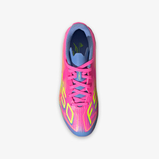 adidas Ghete de fotbal F50 League FG/MG 