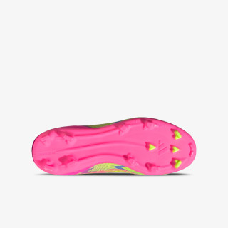 adidas Ghete de fotbal F50 League FG/MG 