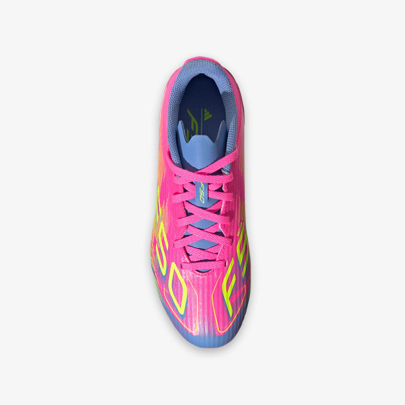 adidas Ghete de fotbal F50 League FG/MG 