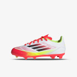 adidas Ghete de fotbal F50 League FG/MG 