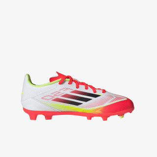 adidas Ghete de fotbal F50 League FG/MG 