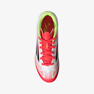 adidas Ghete de fotbal F50 League FG/MG 
