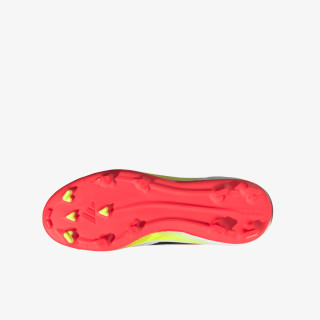 adidas Ghete de fotbal F50 League FG/MG 