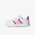adidas Pantofi Sport Breaknet 2.0 El 