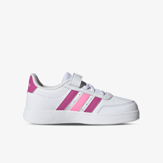 adidas Pantofi Sport Breaknet 2.0 El 