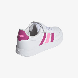adidas Pantofi Sport Breaknet 2.0 El 
