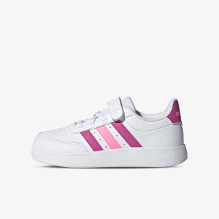 adidas Pantofi Sport Breaknet 2.0 El 