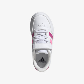 adidas Pantofi Sport Breaknet 2.0 El 