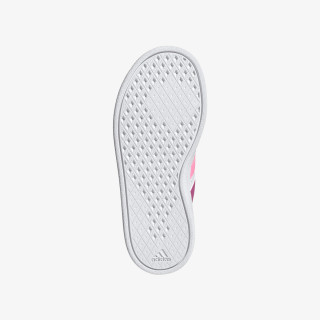 adidas Pantofi Sport Breaknet 2.0 El 