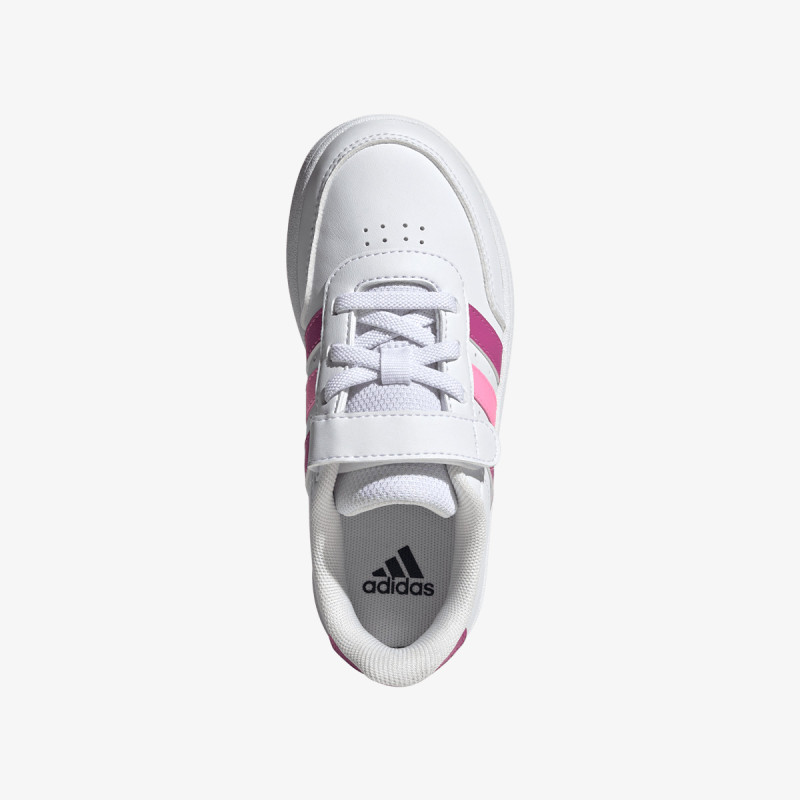 adidas Pantofi Sport Breaknet 2.0 El 