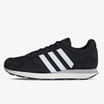 adidas Pantofi Sport RUN 60s 3.0 
