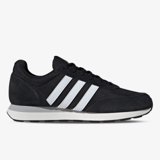 adidas Pantofi Sport RUN 60s 3.0 