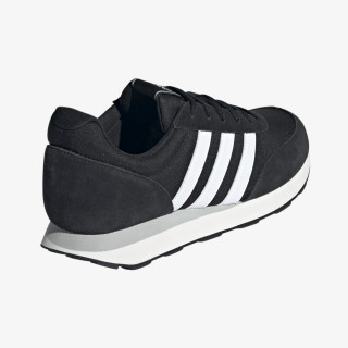 adidas Pantofi Sport RUN 60s 3.0 